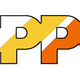 Illustration for article titled More Oppo sticker designs